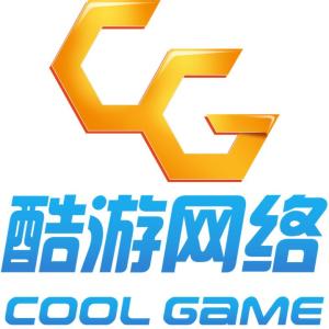 廈門市酷游網(wǎng)絡(luò)科技 立足特區(qū)，打造數(shù)字娛樂新生態(tài)